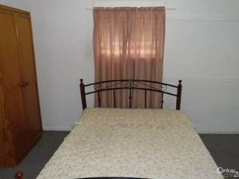 20 Belmore Street, Collinsville QLD 4804