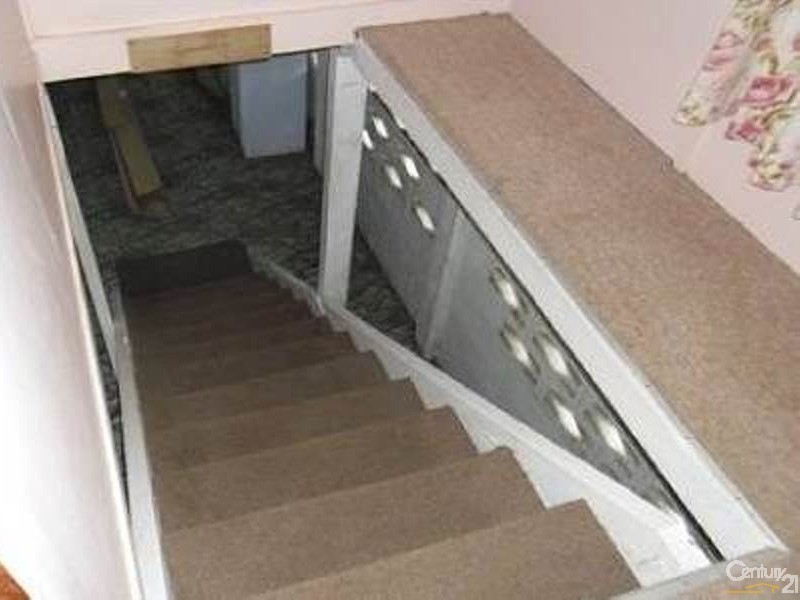 20 Belmore Street, Collinsville QLD 4804