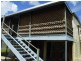 20 Belmore Street, Collinsville QLD 4804