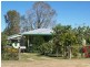 17 Gralton Street, Collinsville QLD 4804