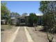 17 Gralton Street, Collinsville QLD 4804