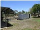 17 Gralton Street, Collinsville QLD 4804