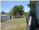 17 Gralton Street, Collinsville QLD 4804