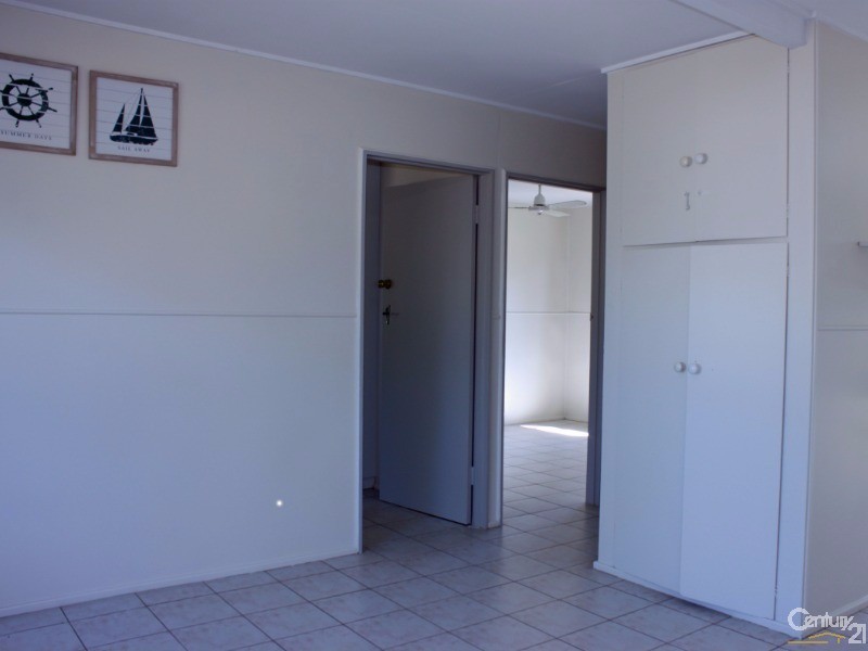 Bowen QLD 4805