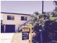 20 Casuarina Street, Bowen QLD 4805