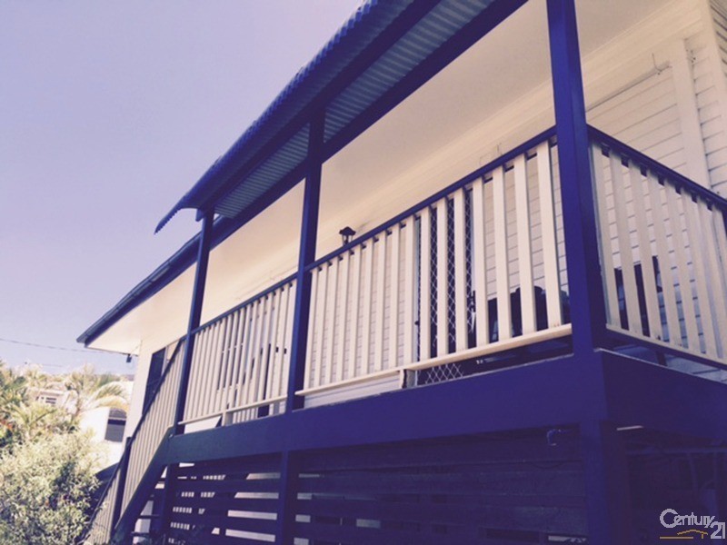 20 Casuarina Street, Bowen QLD 4805