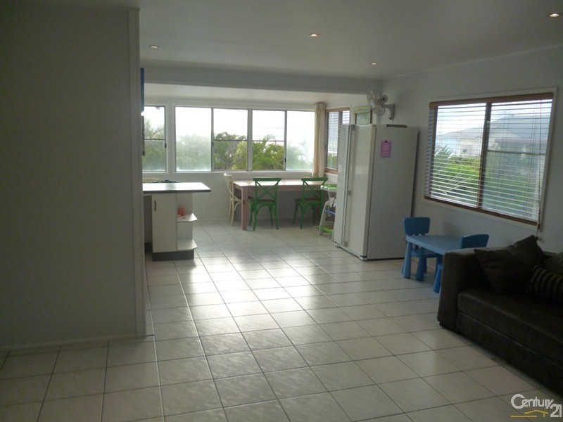 20 Casuarina Street, Bowen QLD 4805