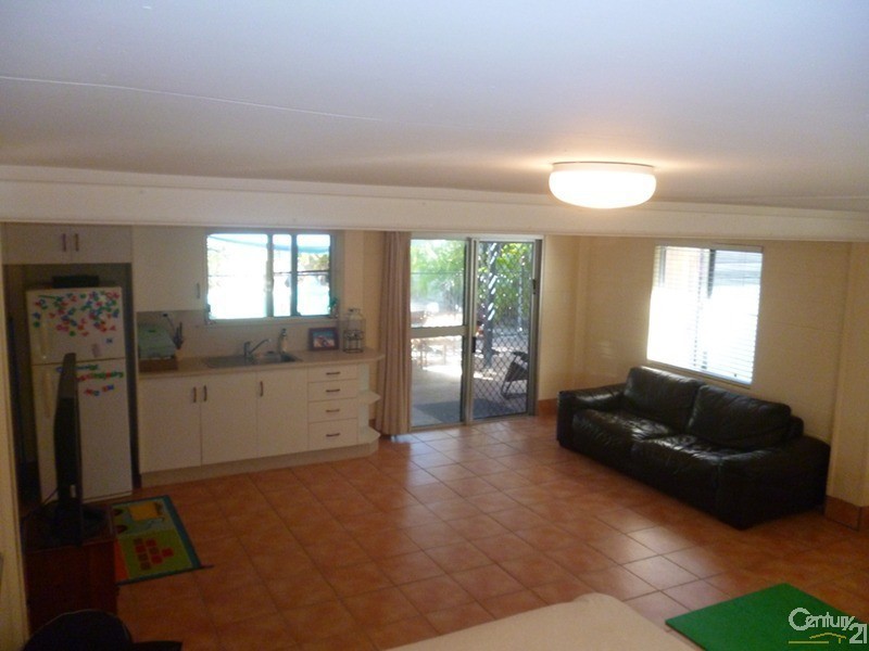 20 Casuarina Street, Bowen QLD 4805