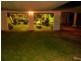 20 Casuarina Street, Bowen QLD 4805
