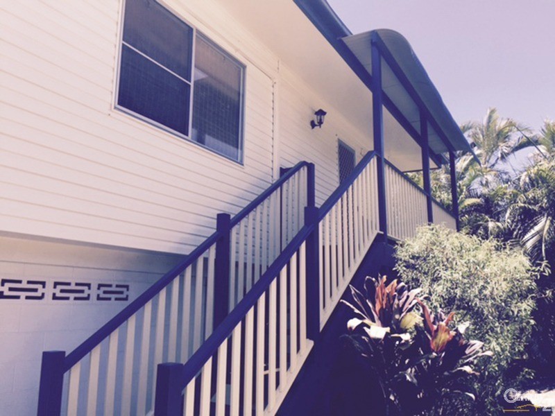 20 Casuarina Street, Bowen QLD 4805