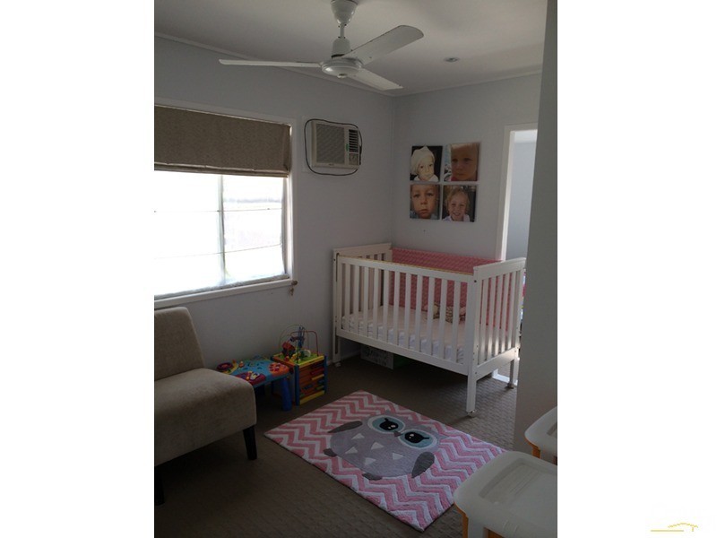 20 Casuarina Street, Bowen QLD 4805