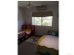 20 Casuarina Street, Bowen QLD 4805