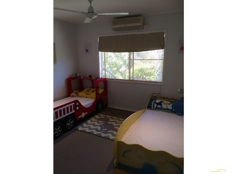 20 Casuarina Street, Bowen QLD 4805