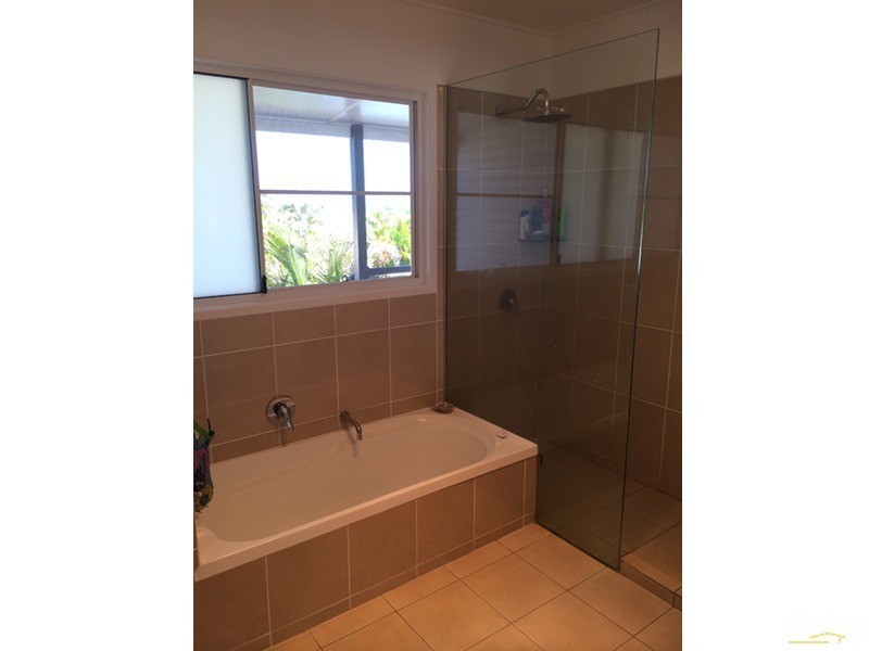 20 Casuarina Street, Bowen QLD 4805
