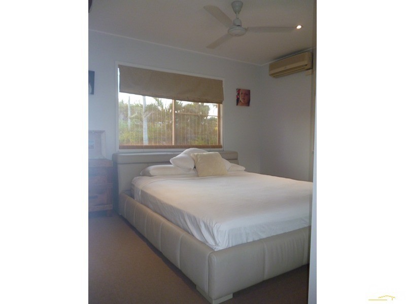 20 Casuarina Street, Bowen QLD 4805