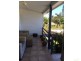 20 Casuarina Street, Bowen QLD 4805