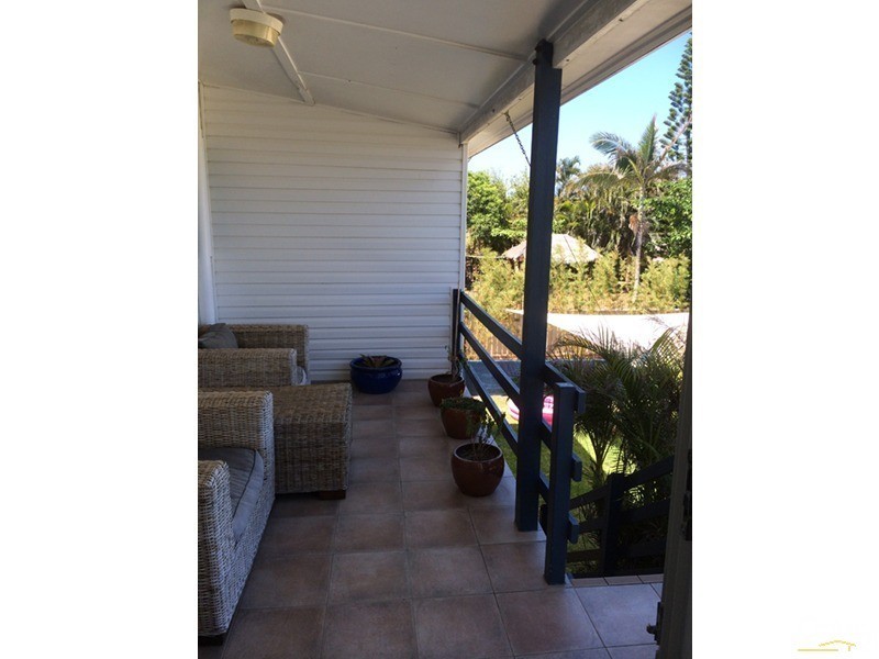 20 Casuarina Street, Bowen QLD 4805