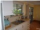 20 Casuarina Street, Bowen QLD 4805