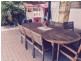20 Casuarina Street, Bowen QLD 4805