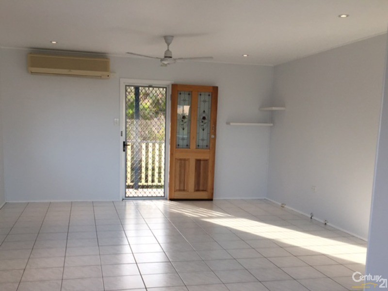 20 Casuarina Street, Bowen QLD 4805