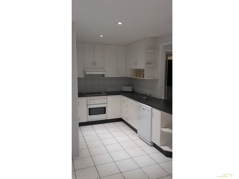 20 Casuarina Street, Bowen QLD 4805
