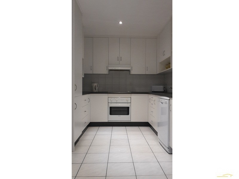 20 Casuarina Street, Bowen QLD 4805