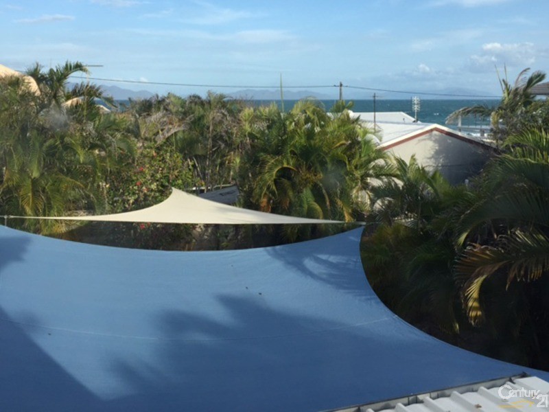 20 Casuarina Street, Bowen QLD 4805