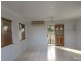 20 Casuarina Street, Bowen QLD 4805