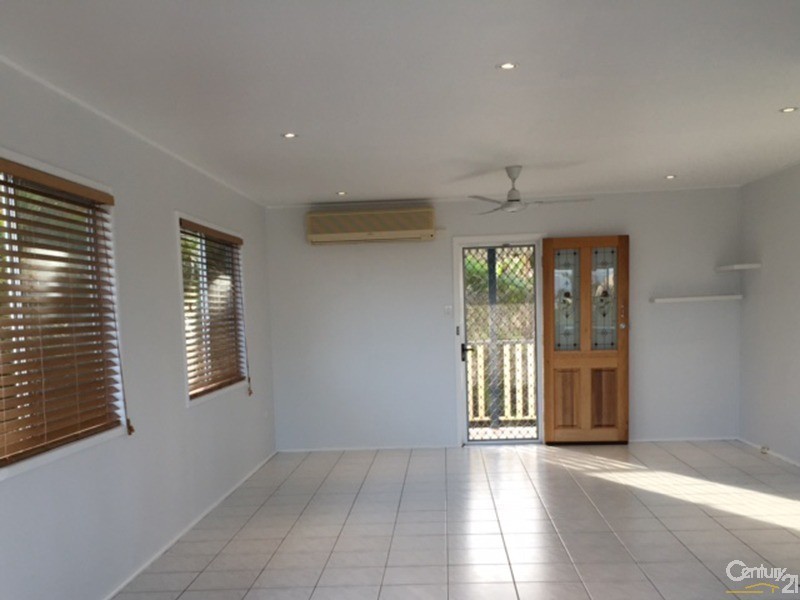 20 Casuarina Street, Bowen QLD 4805