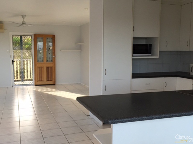 20 Casuarina Street, Bowen QLD 4805