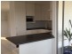 20 Casuarina Street, Bowen QLD 4805
