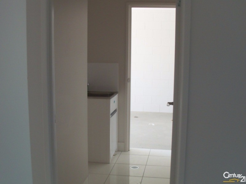 10 Pacific Drive, Bowen QLD 4805