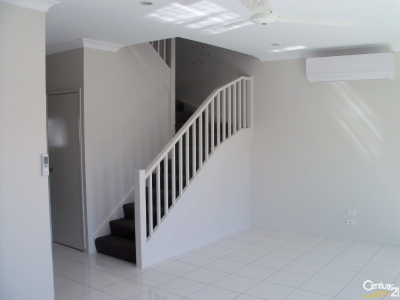 10 Pacific Drive, Bowen QLD 4805