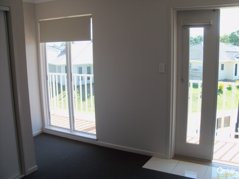 10 Pacific Drive, Bowen QLD 4805