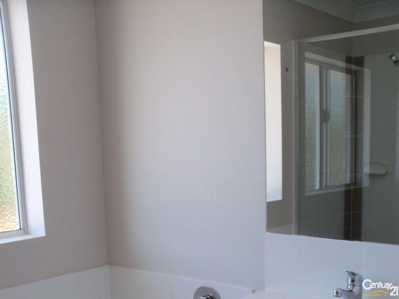 10 Pacific Drive, Bowen QLD 4805