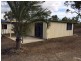 25 Pitcain Avenue, Bowen QLD 4805