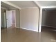 25 Pitcain Avenue, Bowen QLD 4805