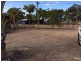 25 Pitcain Avenue, Bowen QLD 4805