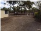 25 Pitcain Avenue, Bowen QLD 4805
