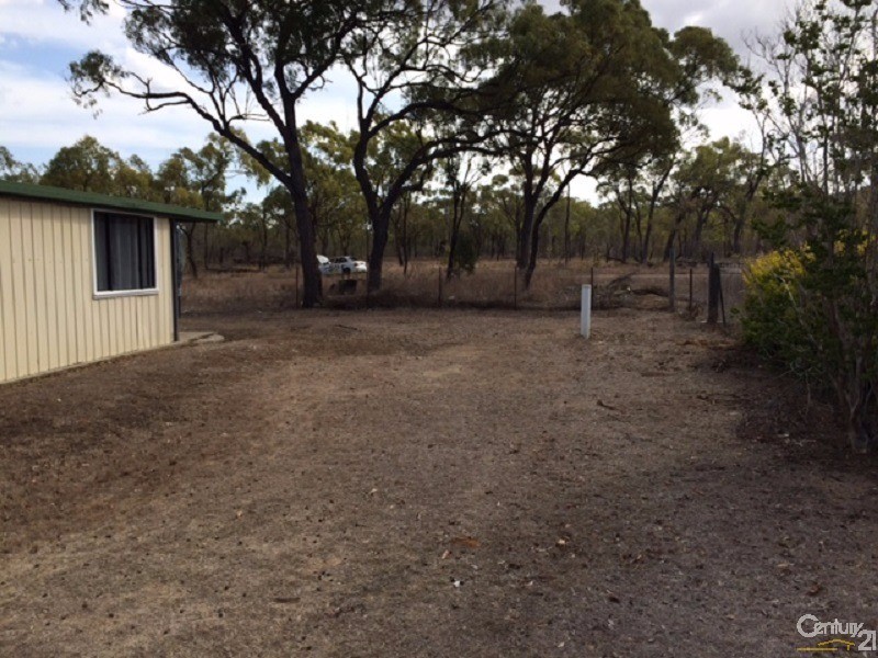 25 Pitcain Avenue, Bowen QLD 4805