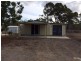 25 Pitcain Avenue, Bowen QLD 4805
