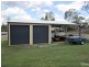 11 Miller Street, Collinsville QLD 4804
