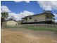11 Miller Street, Collinsville QLD 4804