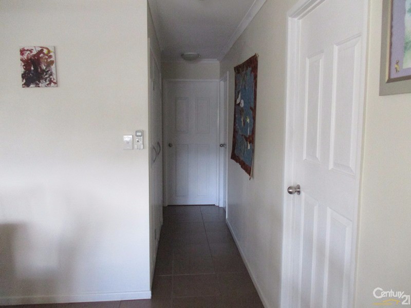 11 Miller Street, Collinsville QLD 4804