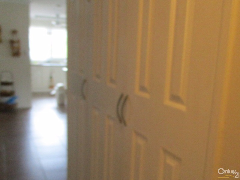 11 Miller Street, Collinsville QLD 4804