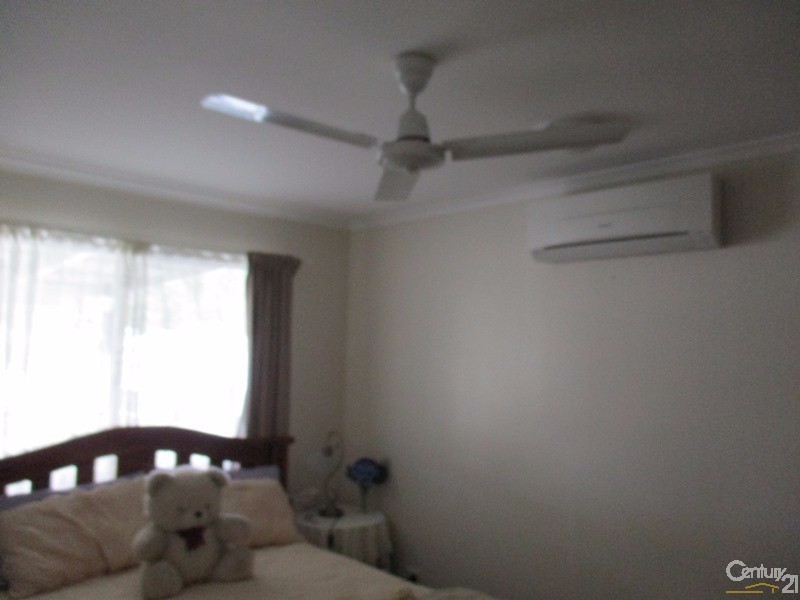 11 Miller Street, Collinsville QLD 4804