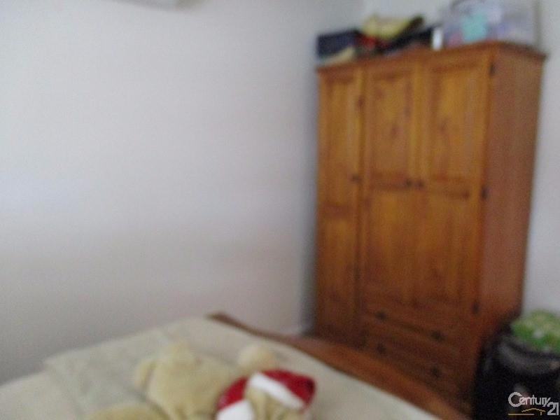 11 Miller Street, Collinsville QLD 4804