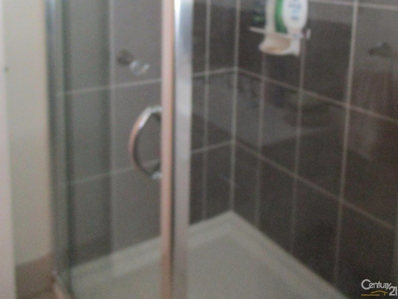 11 Miller Street, Collinsville QLD 4804