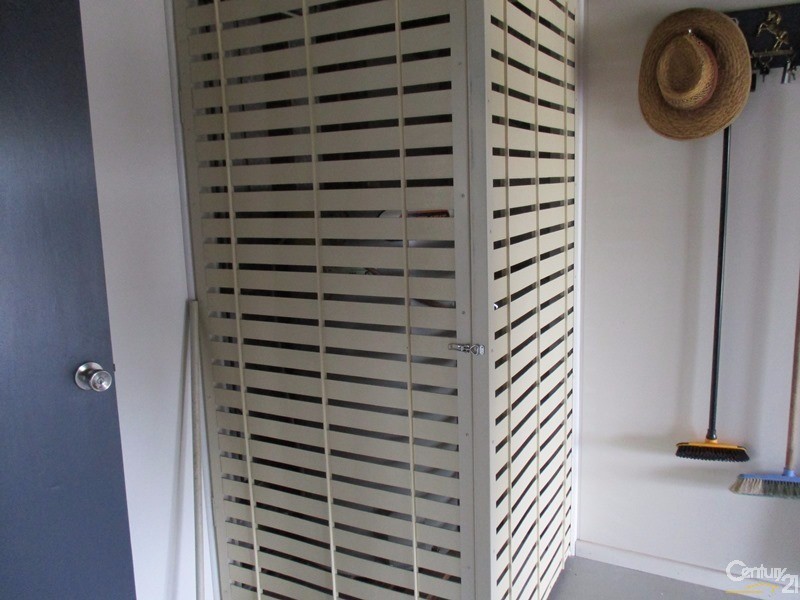 11 Miller Street, Collinsville QLD 4804