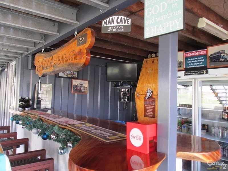 11 Miller Street, Collinsville QLD 4804